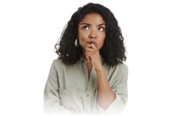 Jupli - Perguntas frequentes sobre Desenvolvimento de Websites