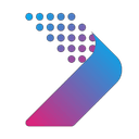 Jupli - Desenvolvimento de Websites rápidos, sites com boa performance, sites personalizados.